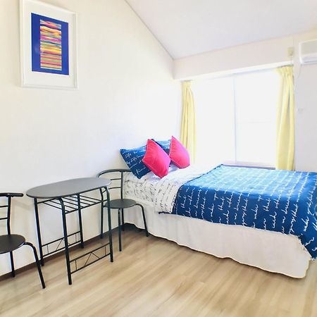 Best Room In Kawagoe 3 Luaran gambar