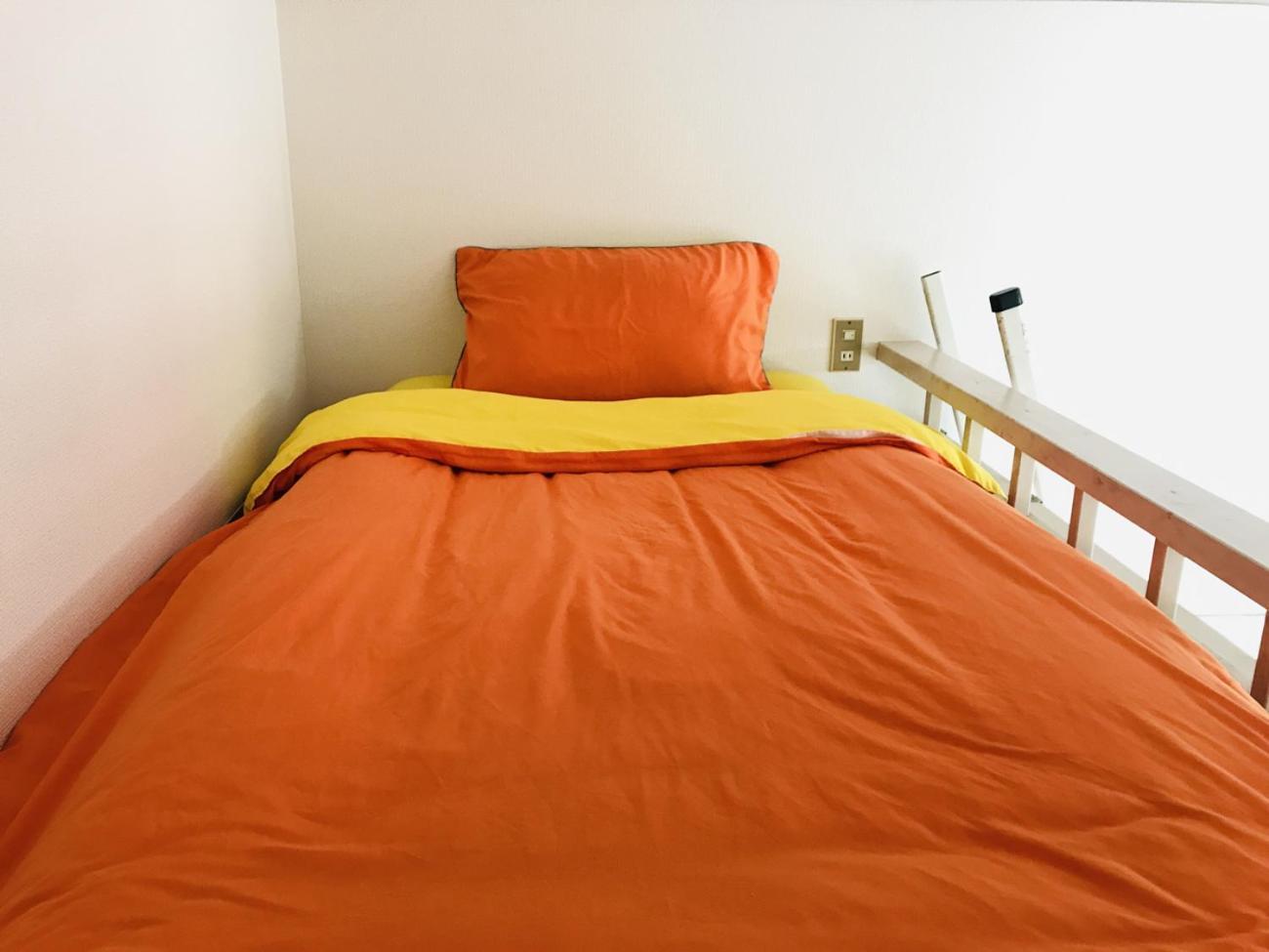 Best Room In Kawagoe 3 Luaran gambar